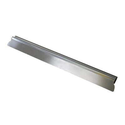 Gletiera profesionala Bisonte WSB-120 latime 1200 mm Gletiera profesionala Bisonte WSB-120 latime 1200 mm